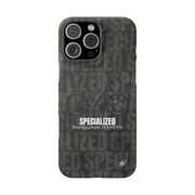SPECIALIZED STUMPJUMPER 15 EVO Pro
