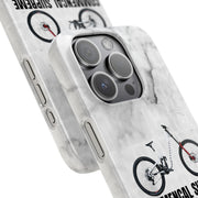 COMMENCAL SUPREME DH V5 ROCKSHOX LIMITED