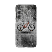SANTA CRUZ HIGHTOWER DEORE