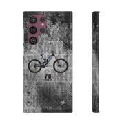 SANTA CRUZ V10 DH X01