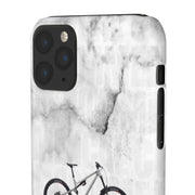 COMMENCAL META SX V4 RACE SILVER