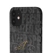 SPECIALIZED Status 2 170