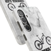 COMMENCAL CLASH RACE DARK SLATE
