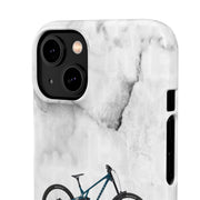 COMMENCAL SUPREME DH V5 ESSENTIAL AQUA BLUE