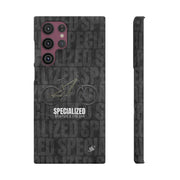 SPECIALIZED Status 2 170 DH
