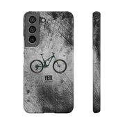 YETI SB 140