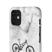 COMMENCAL CLASH SIGNATURE DARK SLATE