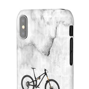 COMMENCAL META V5 SIGNATURE PURE BLACK 2027