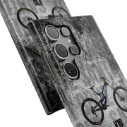 SANTA CRUZ V10 DH X01