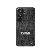 SPECIALIZED Status 2 170 DH