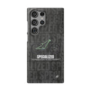 SPECIALIZED Stumpjumper 15 EVO EXPERT