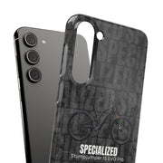 SPECIALIZED STUMPJUMPER 15 EVO Pro