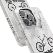 COMMENCAL META SX V4 SIGNATURE CHAMPAGNE