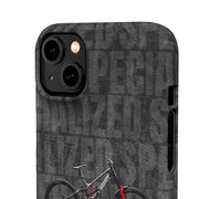 SPECIALIZED S-Works Demo 11