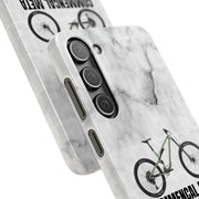 COMMENCAL META SX V4 ORIGIN HERITAGE GREEN