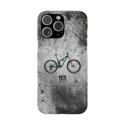YETI SB 140