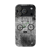 SANTA CRUZ 5010 X0 AXS RSV 2024