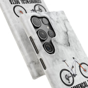 COMMENCAL META V5 SIGNATURE GLITTERY WHITE 2025