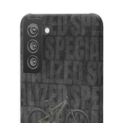 SPECIALIZED Status 2 170 DH
