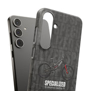 SPECIALIZED S-Works Demo 11
