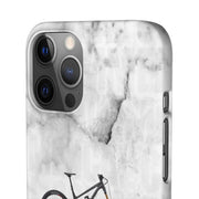 COMMENCAL CLASH SIGNATURE DARK SLATE