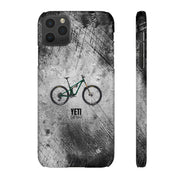 YETI SB 140