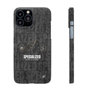 SPECIALIZED Enduro Comp