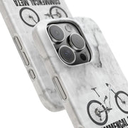 COMMENCAL META V5 ESSENTIAL PURE WHITE 2027