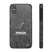 SPECIALIZED Stumpjumper 15 EVO Comp