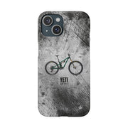 YETI SB 140