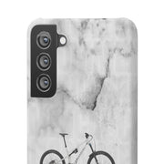 COMMENCAL META SX V5 ESSENTIAL PURE WHITE 2027