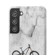 COMMENCAL SUPREME DH V5.2 SIGNATURE PURE BLACK 2027