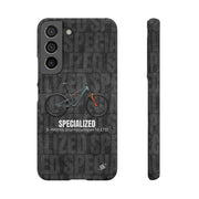 SPECIALIZED S-Works Stumpjumper 15 LTD