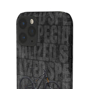 SPECIALIZED STUMPJUMPER 15 EVO Pro