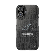 SPECIALIZED 15 Comp