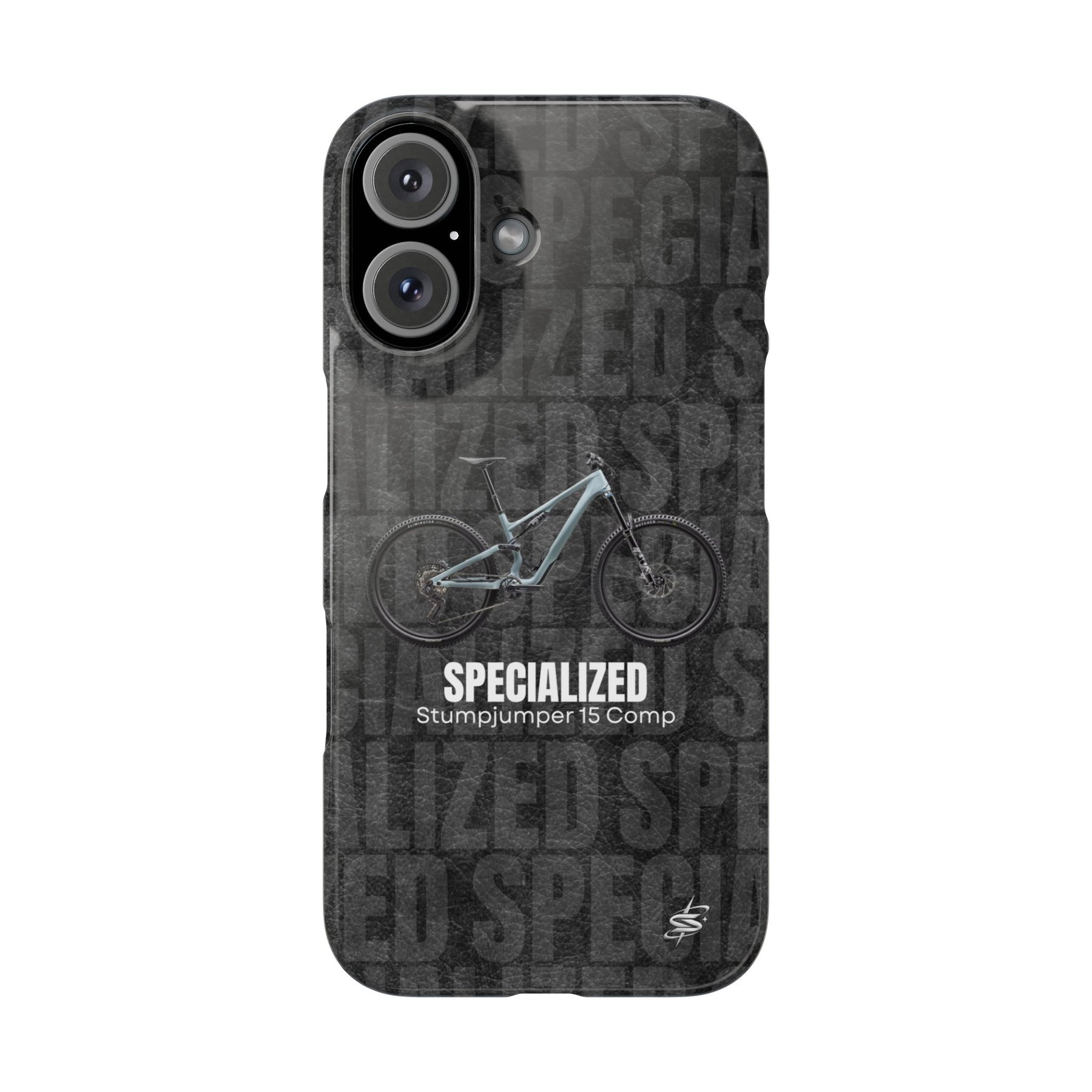 SPECIALIZED 15 Comp