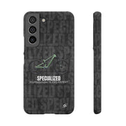 SPECIALIZED Stumpjumper 15 EVO EXPERT