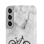 COMMENCAL CLASH V3 SIGNATURE PURE BLACK 2027