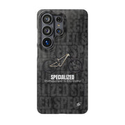 SPECIALIZED Stumpjumper 15 EVO Comp