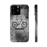 SANTA CRUZ MEGATOWER 70