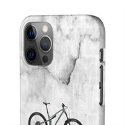 COMMENCAL META V5 RIDE PYRITE GREY