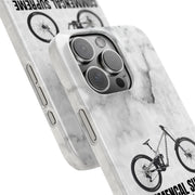 COMMENCAL SUPREME DH V5 ESSENTIAL SILVER