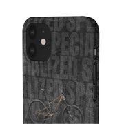 SPECIALIZED Stumpjumper 15 Comp