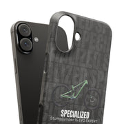 SPECIALIZED Stumpjumper 15 EVO EXPERT