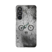 YETI SB 140