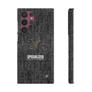SPECIALIZED Status 2 ZERO