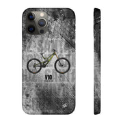 SANTA CRUZ V10 DH X01