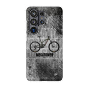 SANTA CRUZ MEGATOWER 90