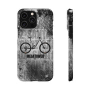 SANTA CRUZ MEGATOWER 70