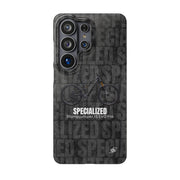 SPECIALIZED STUMPJUMPER 15 EVO Pro